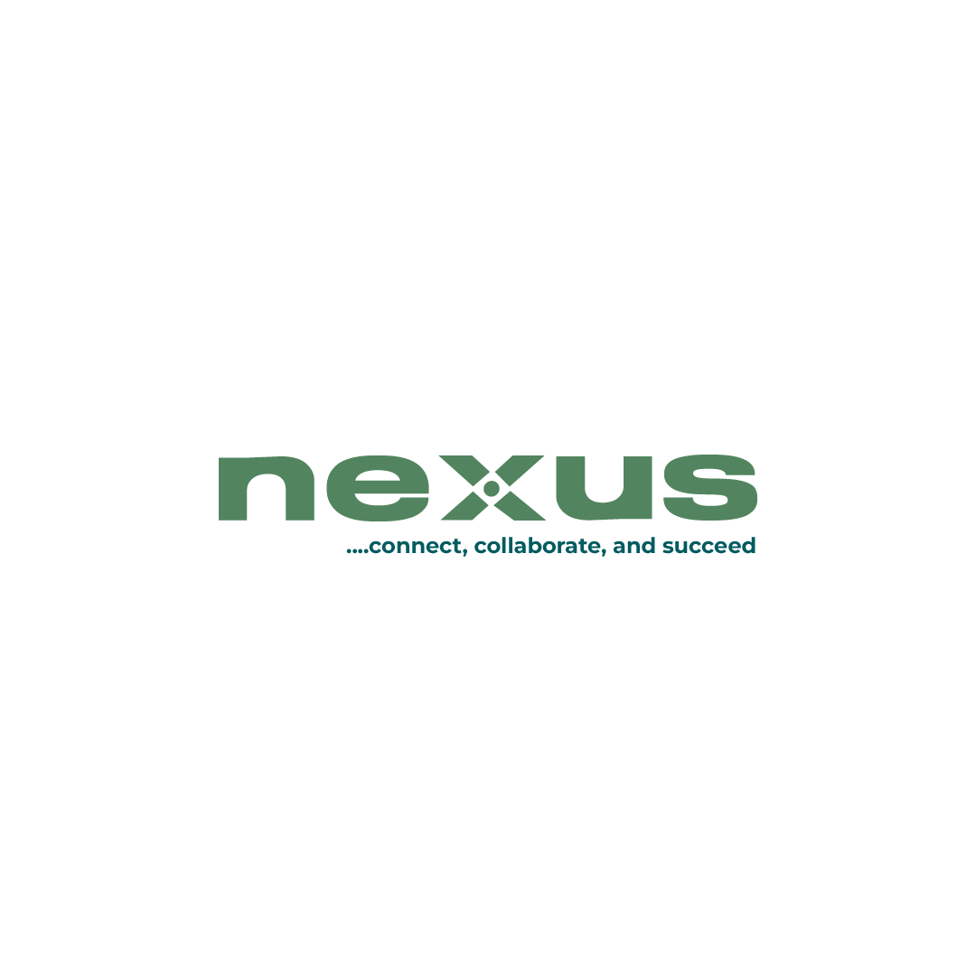 nexusnetworkagency.com